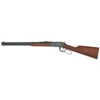 * Winchester Model 94 AE