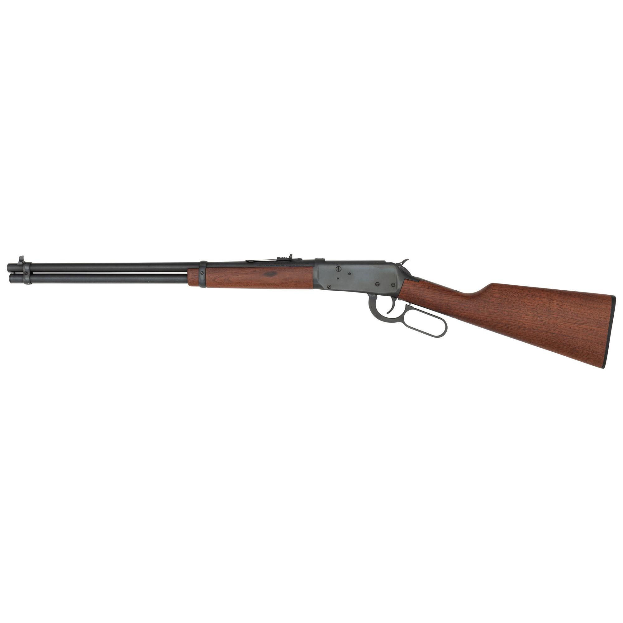 * Winchester Model 94 AE