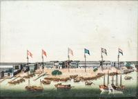 After Spoilum (Chinese, active 1785-1810)