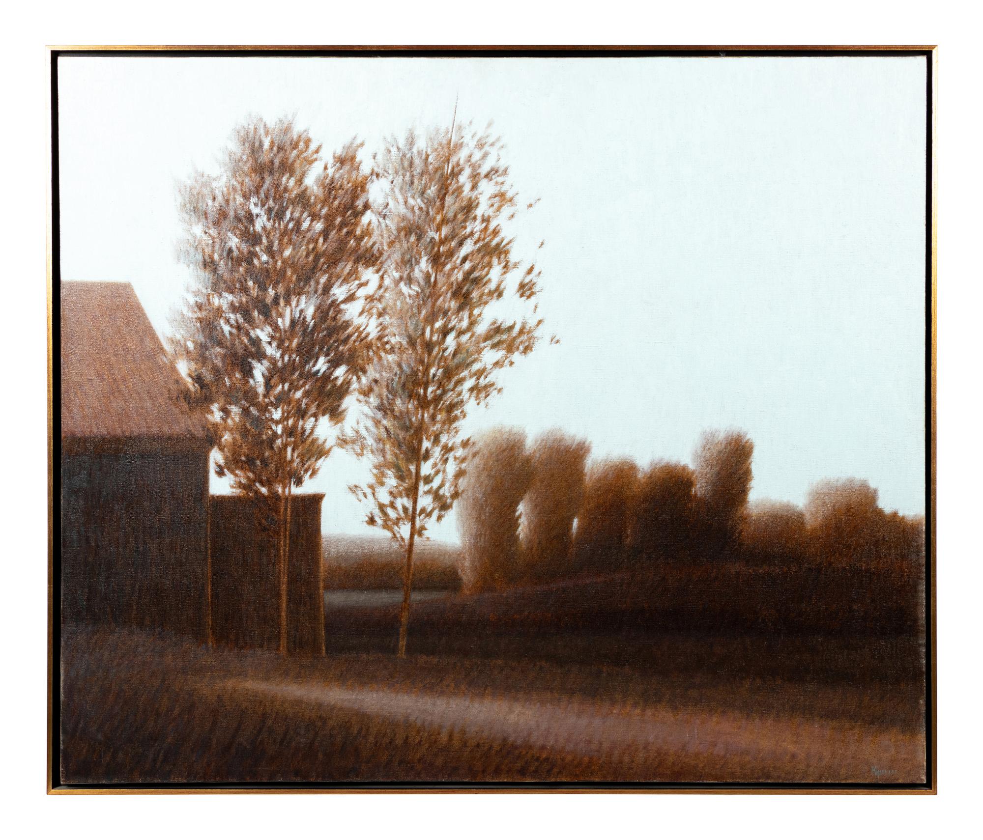 Vista