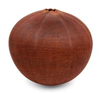 Untitled Vessel, 1998