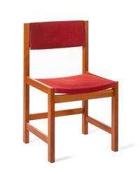 Three Bay Royal System with Desk Chair CADO, Denmark