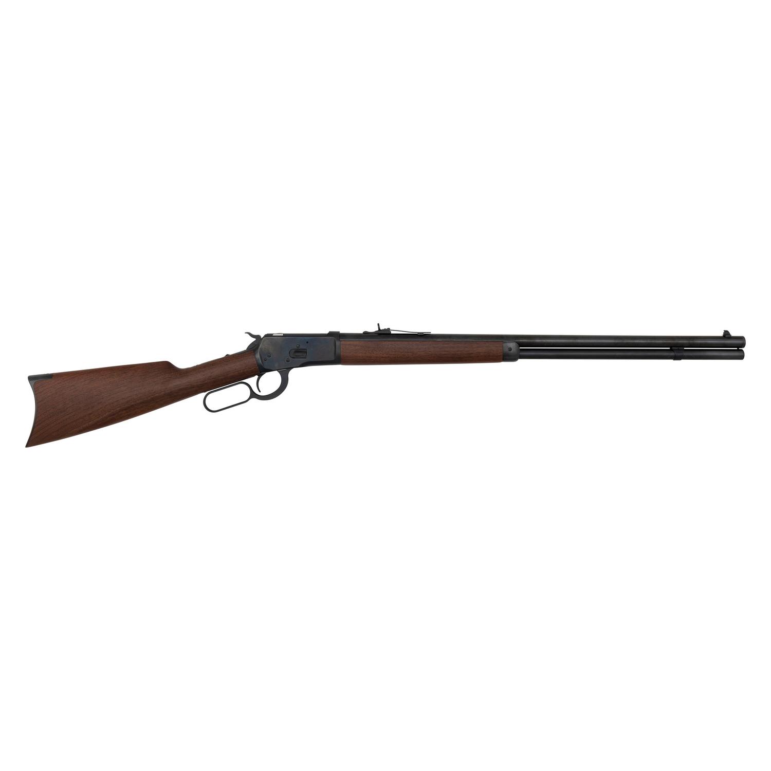 *U.S. Repeating Arms Co. Winchester Model 1892