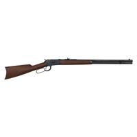*U.S. Repeating Arms Co. Winchester Model 1892
