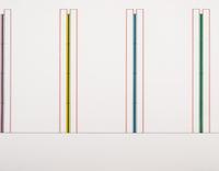 Projects 1963-1995, 1996-1997