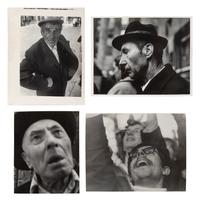 Four Works