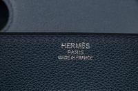 Hermès HAC Birkin 50, 2021