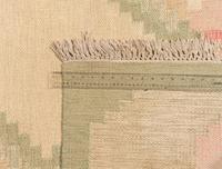 Flatweave Rug