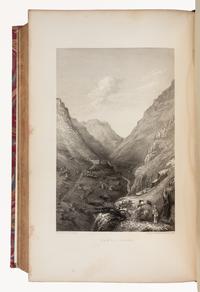 WILKES, Charles (1798-1877). Narrative of the United States Exploring Expedition. Phila., 1845. 1ST OCTAVO EDITION