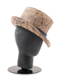 A Group of 16 Ebony Fashion Fair Accessories, 1970-2000s