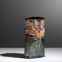 Vessel, 2008