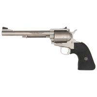 *Freedom Arms Model 83 .454 Casull