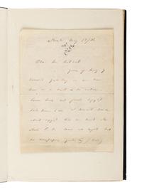 [BURTON, Richard Francis, Sir (1821-1890)]. RICHARDS, Alfred Bates (1820-1876), Andrew WILSON, and St. Clair BADDELEY (1856-1946). A Sketch of the Career of Richard F. Burton Collected from "Men of Eminence;" from Sir Richard and Lady Burton's own Works; From the Press; from Personal Knowledge, and Various other Reliable Sources . London: Waterlow & Sons Limited, 1886.