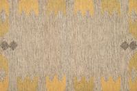 Flatweave Rug