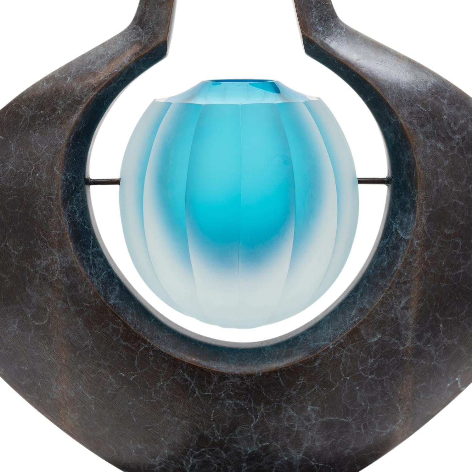 Bloom Guardian Series , 2006