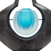 Bloom Guardian Series , 2006