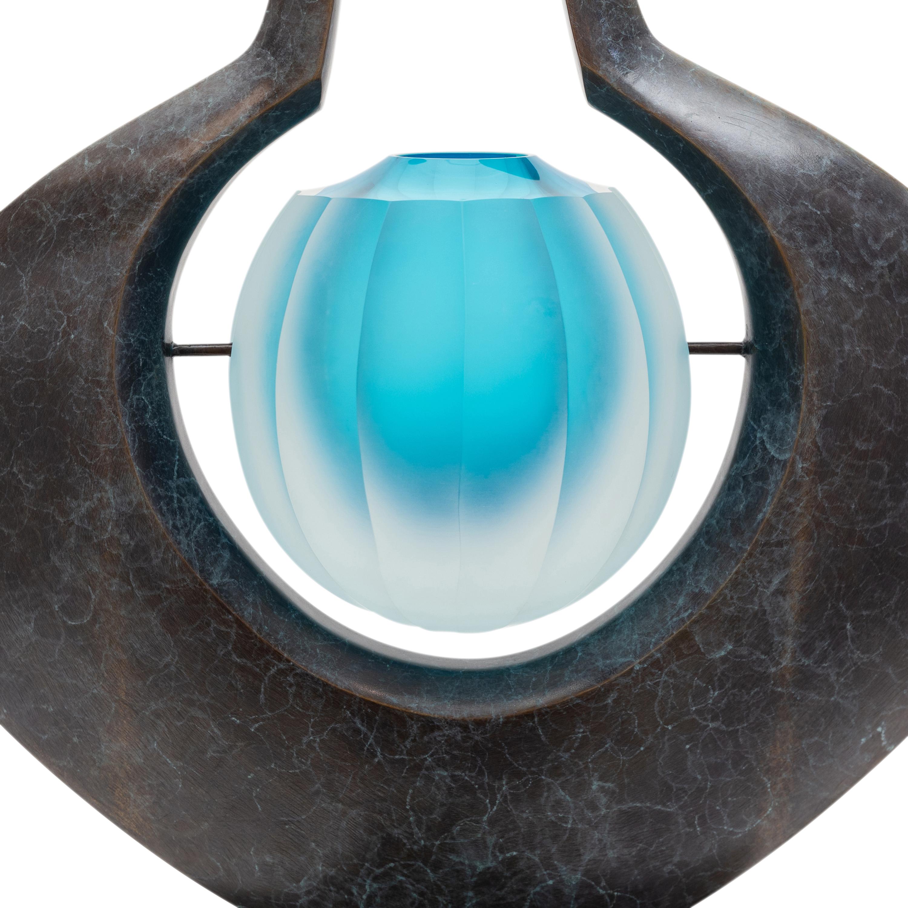 Bloom Guardian Series , 2006