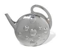 Polka Teapot Peddada, Italy