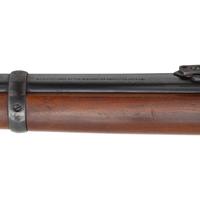 **Winchester Model 1894 Saddle Ring Carbine
