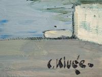 Quai Conti