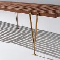 Bench
