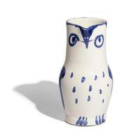 Hibou (A.R. 253), 1954