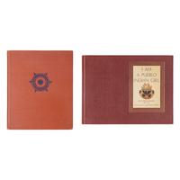 Native Story Books