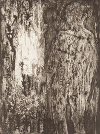 Untitled , c. 1950