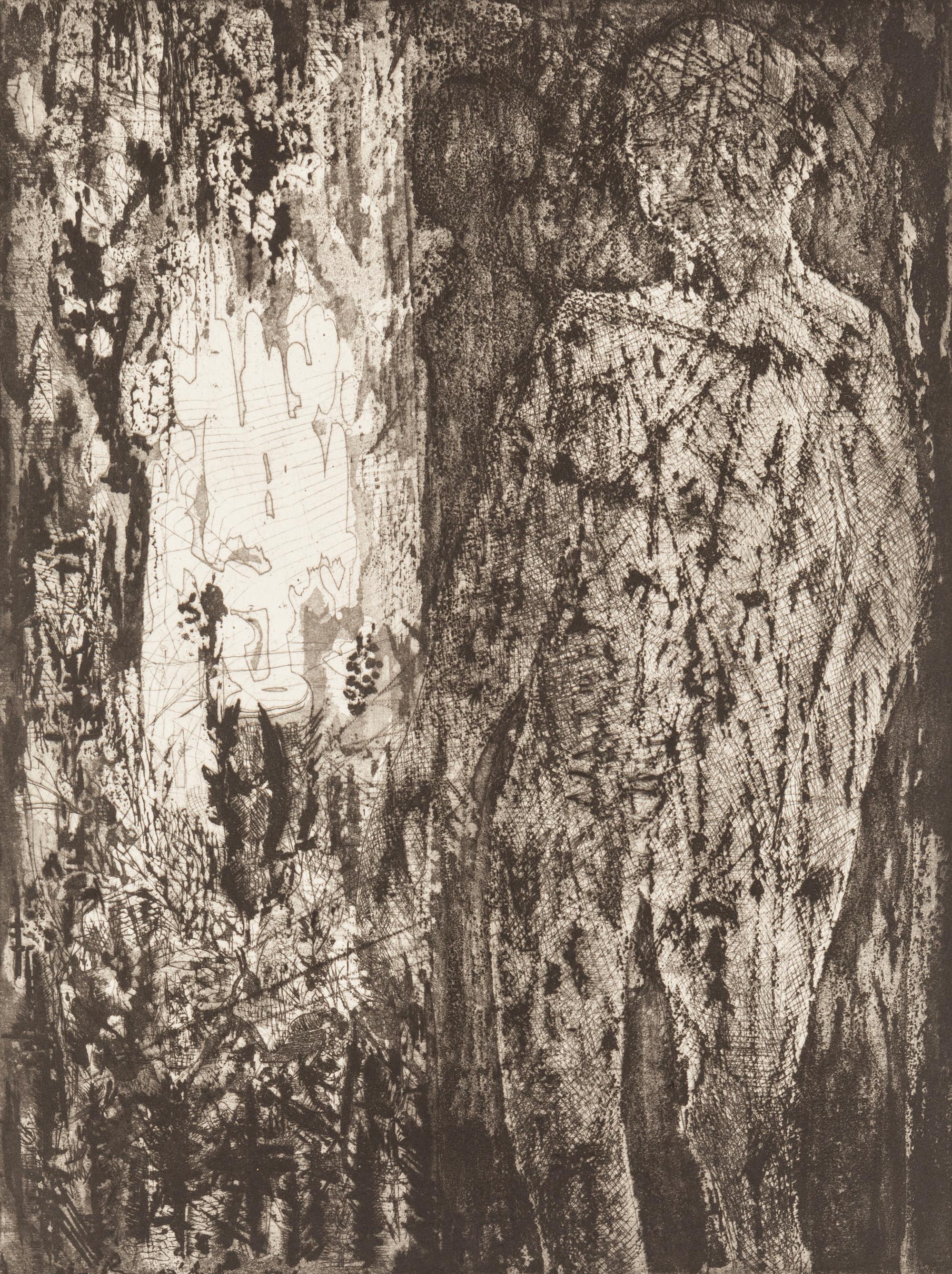 Untitled , c. 1950