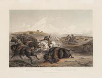 BODMER, Karl (1809-1893)