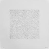 Straight Lines, Approximately One Inch Long
