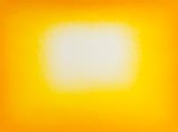 Shadow IV (Yellow)