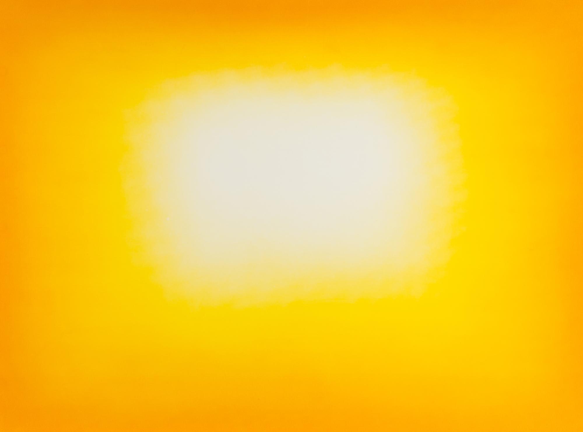 Shadow IV (Yellow)