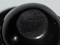 Collection of Miniature Pueblo Pottery
