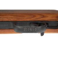 ** Yugoslavian Zastava M59/66 SKS Pattern Rifle