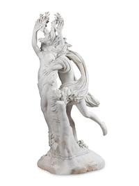 After Gianlorenzo Bernini, Second Half 19th Century