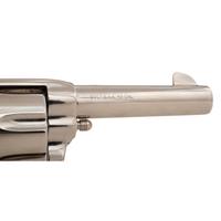 *Colt Single Action Army Storekeeper's Model .45 Colt Revolver in Box