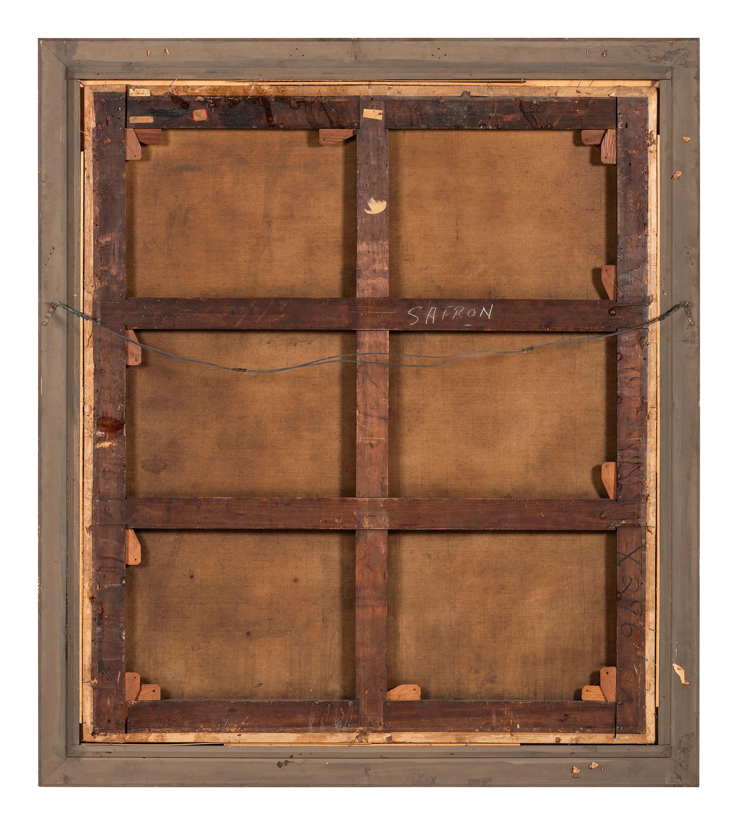 British School, 18th Century