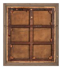 British School, 18th Century