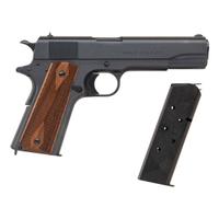 *1 of 2 Colt Model 1911 "World War I Reproduction 1911 Pistol" New in Box - Consecutively Serial Numbered with the Following Lot