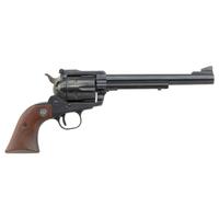 *Ruger Old Model Black Hawk .45 Caliber 7.5" Barrel