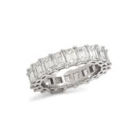 DIAMOND ETERNITY BAND
