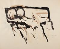 A Group of Five Works