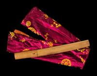 A Japanese Tanto