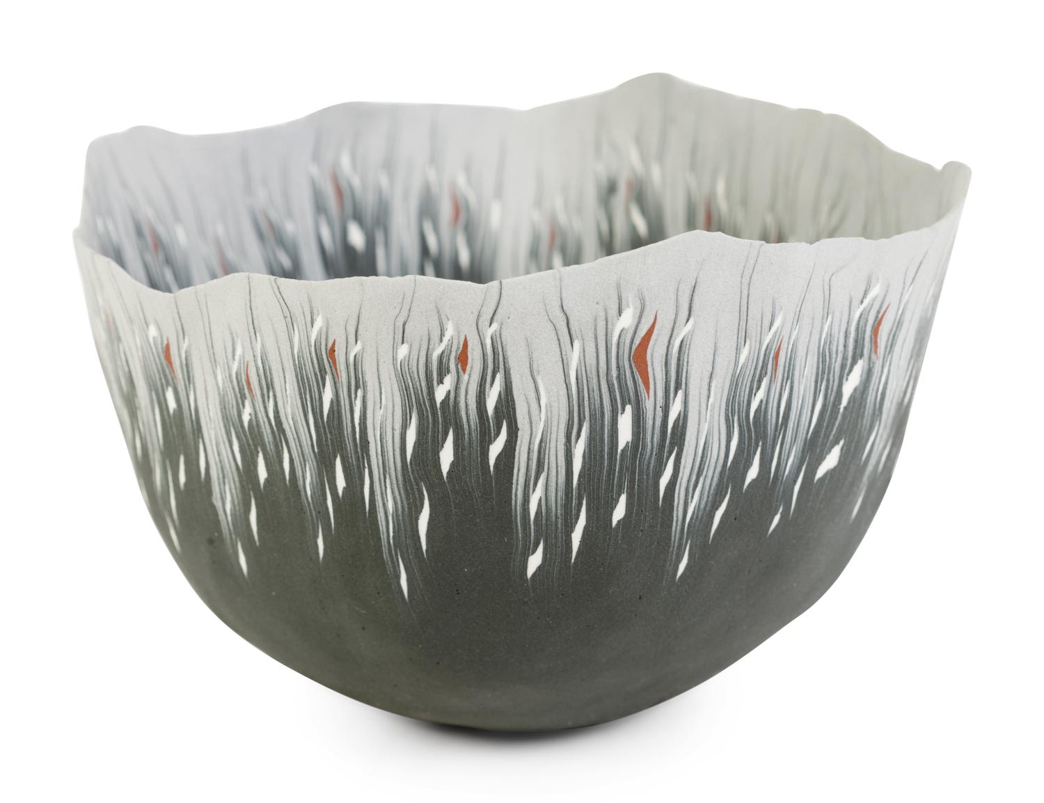 Small Vessel