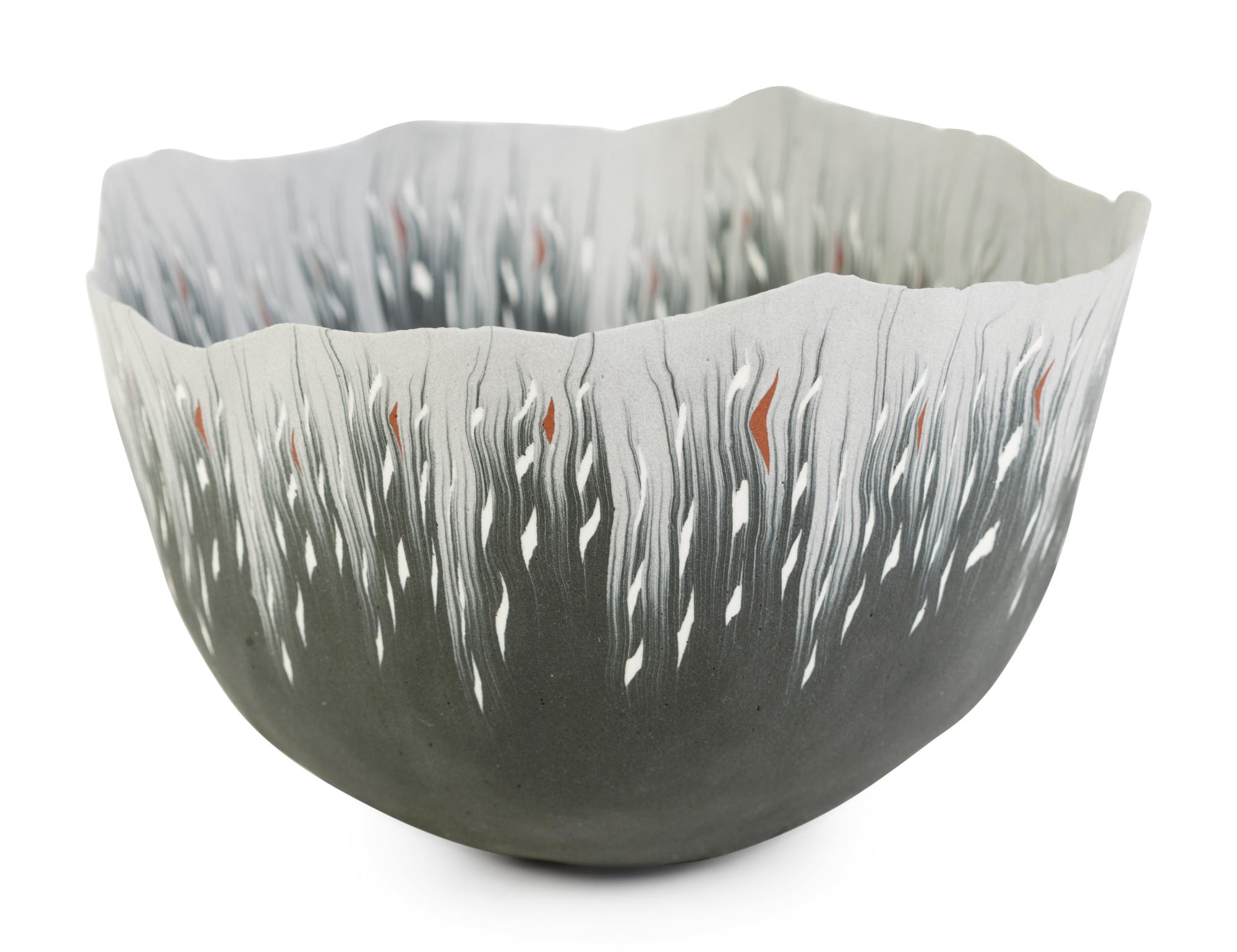 Small Vessel