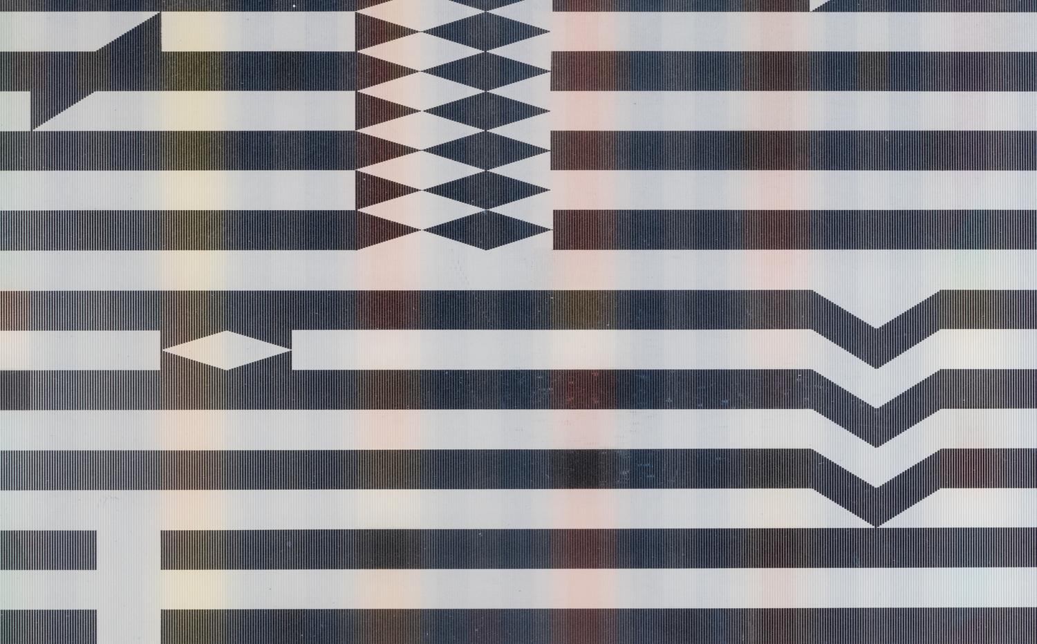Untitled, 1976