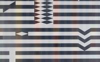 Untitled, 1976