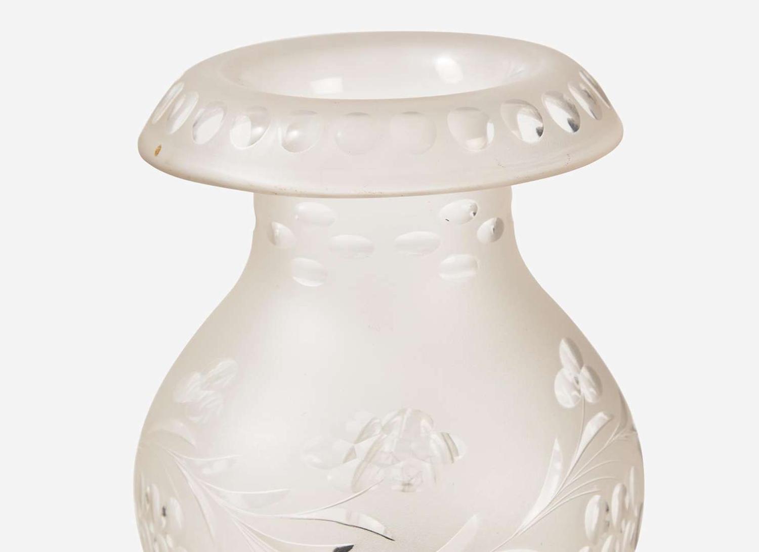 A pair of bronze Argand lamps, Henry N. Hooper & Co., Boston, MA, circa 1835