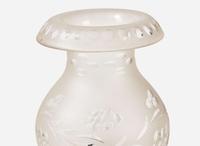 A pair of bronze Argand lamps, Henry N. Hooper & Co., Boston, MA, circa 1835